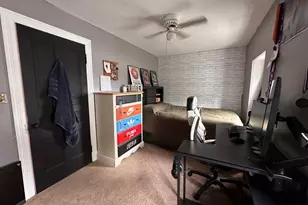 4014 Ashburner St, Philadelphia, PA 19136 - Photo 63