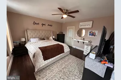 4014 Ashburner Street, Philadelphia, PA 19136 - Photo 53