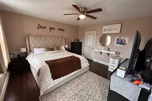 4014 Ashburner St, Philadelphia, PA 19136 - Photo 53