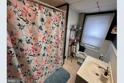 4014 Ashburner Street, Philadelphia, PA 19136 - Photo 57