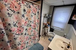 4014 Ashburner St, Philadelphia, PA 19136 - Photo 57