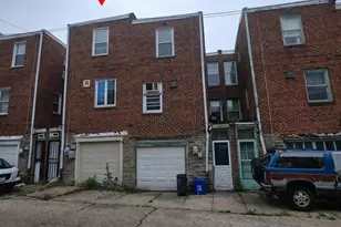 1625 Mohican St, Philadelphia, PA 19138 - Photo 11
