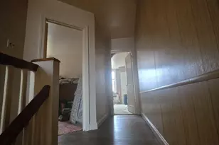 1625 Mohican St, Philadelphia, PA 19138 - Photo 7