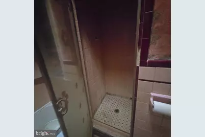 1625 Mohican Street, Philadelphia, PA 19138 - Photo 9