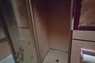 1625 Mohican St, Philadelphia, PA 19138 - Photo 9