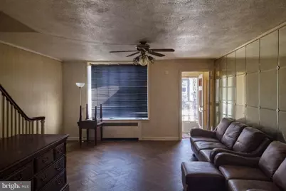 1625 Mohican Street, Philadelphia, PA 19138 - Photo 3