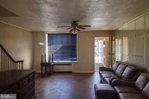 1625 Mohican St, Philadelphia, PA 19138 - Photo 3