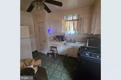 1625 Mohican Street, Philadelphia, PA 19138 - Photo 17