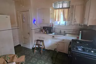 1625 Mohican St, Philadelphia, PA 19138 - Photo 17