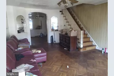 1625 Mohican Street, Philadelphia, PA 19138 - Photo 13