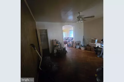 1625 Mohican Street, Philadelphia, PA 19138 - Photo 15