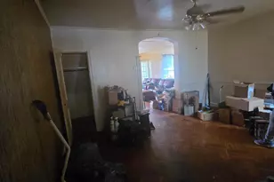 1625 Mohican St, Philadelphia, PA 19138 - Photo 15