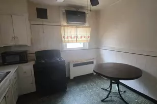 1625 Mohican St, Philadelphia, PA 19138 - Photo 5