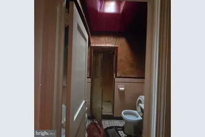 1625 Mohican Street, Philadelphia, PA 19138 - Photo 19