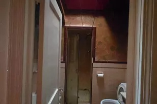 1625 Mohican St, Philadelphia, PA 19138 - Photo 19