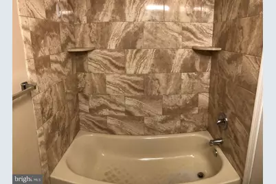 1906 Fairmount Avenue #6, Philadelphia, PA 19130 - Photo 15