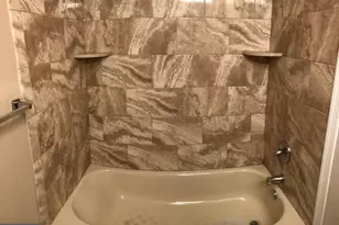 1906 Fairmount Ave, Philadelphia, PA 19130 - Photo 15