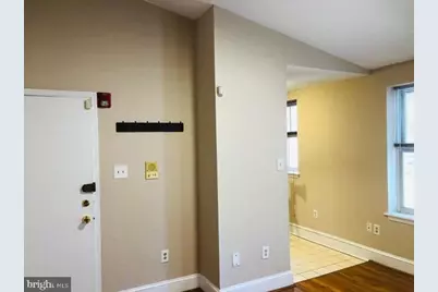 1906 Fairmount Avenue #6, Philadelphia, PA 19130 - Photo 3