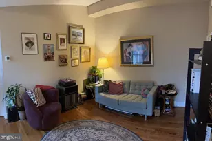 1906 Fairmount Ave, Philadelphia, PA 19130 - Photo 1