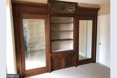 1906 Fairmount Avenue #6, Philadelphia, PA 19130 - Photo 9