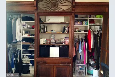 1906 Fairmount Avenue #6, Philadelphia, PA 19130 - Photo 3