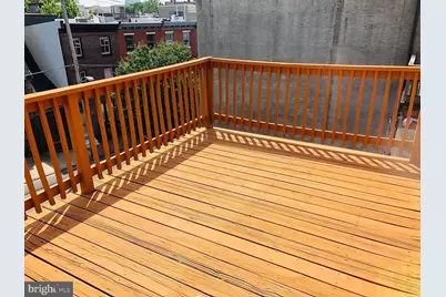 1906 Fairmount Avenue #6, Philadelphia, PA 19130 - Photo 19