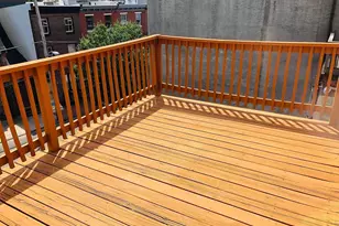 1906 Fairmount Ave, Philadelphia, PA 19130 - Photo 13