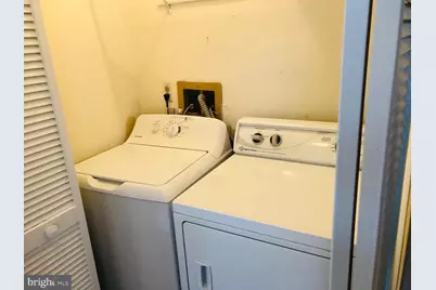 1906 Fairmount Avenue #6, Philadelphia, PA 19130 - Photo 19