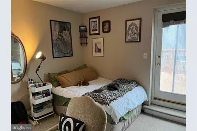 1906 Fairmount Avenue #6, Philadelphia, PA 19130 - Photo 5