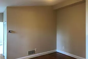 1906 Fairmount Ave, Philadelphia, PA 19130 - Photo 7