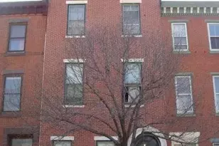 1906 Fairmount Ave, Philadelphia, PA 19130 - Photo 1