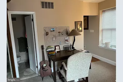 1906 Fairmount Avenue #6, Philadelphia, PA 19130 - Photo 17