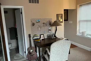 1906 Fairmount Ave, Philadelphia, PA 19130 - Photo 17