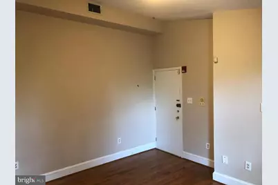 1906 Fairmount Avenue #6, Philadelphia, PA 19130 - Photo 5