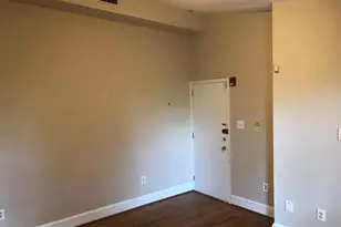 1906 Fairmount Ave, Philadelphia, PA 19130 - Photo 5