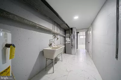 617 Mayfair Street, Philadelphia, PA 19120 - Photo 29