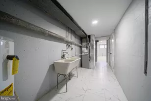 617 Mayfair St, Philadelphia, PA 19120 - Photo 29