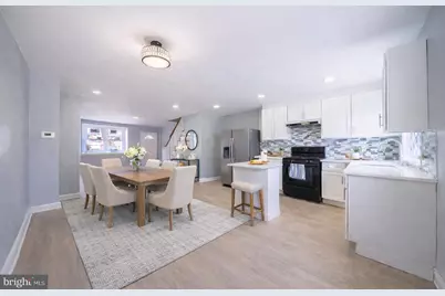 617 Mayfair Street, Philadelphia, PA 19120 - Photo 1