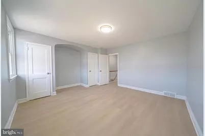 617 Mayfair Street, Philadelphia, PA 19120 - Photo 17