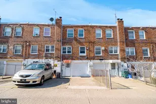 617 Mayfair St, Philadelphia, PA 19120 - Photo 31