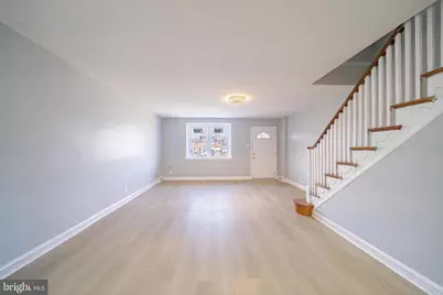 617 Mayfair Street, Philadelphia, PA 19120 - Photo 11