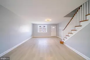 617 Mayfair St, Philadelphia, PA 19120 - Photo 11