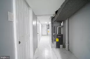 617 Mayfair St, Philadelphia, PA 19120 - Photo 27