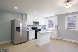 617 Mayfair St, Philadelphia, PA 19120 - Photo 13