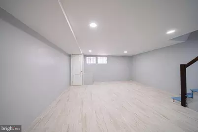 617 Mayfair Street, Philadelphia, PA 19120 - Photo 25