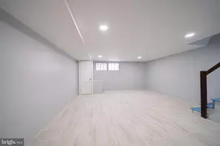 617 Mayfair St, Philadelphia, PA 19120 - Photo 25