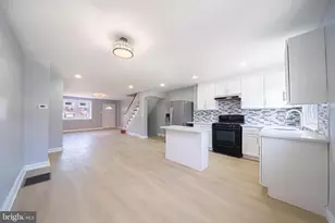 617 Mayfair St, Philadelphia, PA 19120 - Photo 15