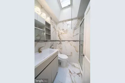 617 Mayfair Street, Philadelphia, PA 19120 - Photo 19