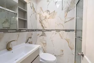 617 Mayfair St, Philadelphia, PA 19120 - Photo 19