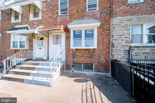 617 Mayfair St, Philadelphia, PA 19120 - Photo 3